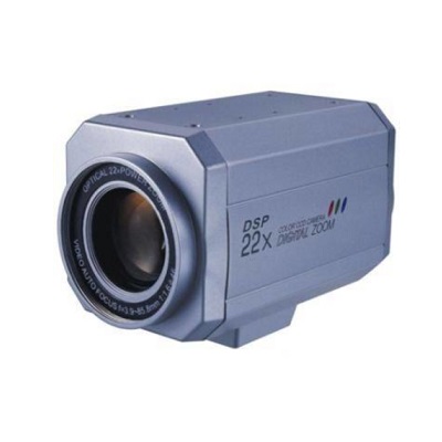 Horloge Camera HD 1080P (A)